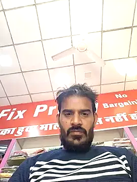 absoluteright online show from 01/30/25, 10:19