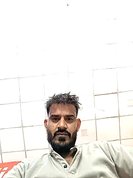 absoluteright online show from 02/22/25, 06:50