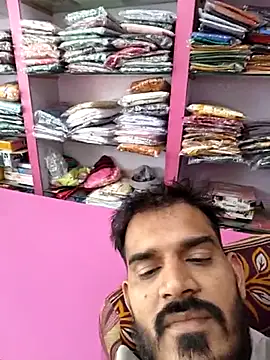 absoluteright online show from 02/22/25, 10:18