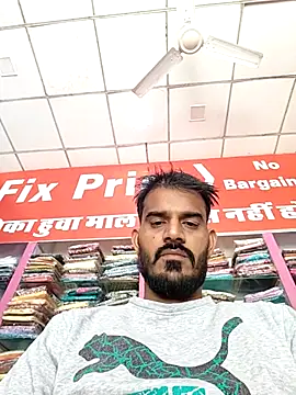 absoluteright online show from 02/23/25, 07:22