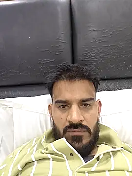 absoluteright online show from 02/23/25, 04:57