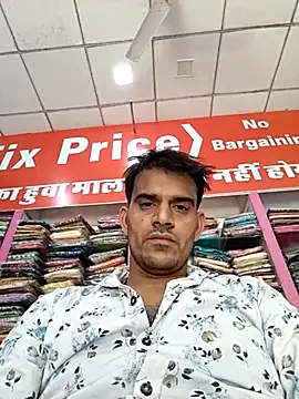 absoluteright online show from 03/05/25, 10:22