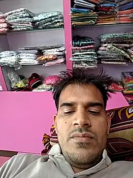 absoluteright online show from 03/06/25, 09:25