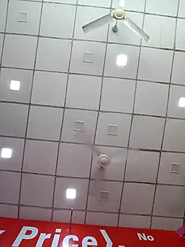 absoluteright online show from 03/13/25, 08:48