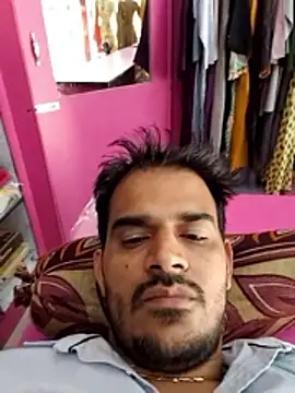 absoluteright online show from 11/21/25, 09:41