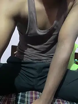 SahilBBC-0 online show from 12/02/24, 11:45