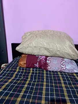 SahilBBC-0 online show from 12/24/24, 11:06