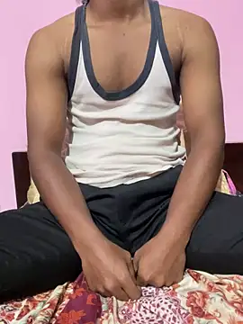 SahilBBC-0 online show from 01/10/25, 06:06