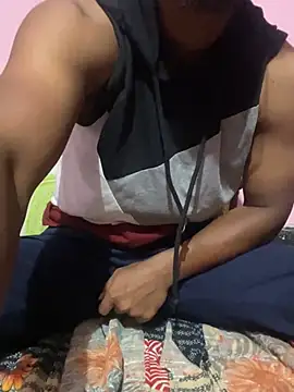 SahilBBC-0 online show from 03/11/25, 05:02