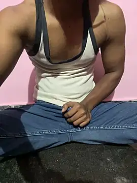 SahilBBC-0 online show from 03/14/25, 05:57