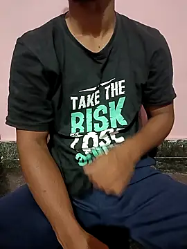 SahilBBC-0 online show from 09/10/25, 06:19