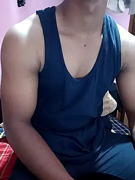 SahilBBC-0 online show from 09/19/25, 10:49