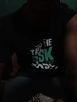 SahilBBC-0 online show from 11/12/25, 08:26