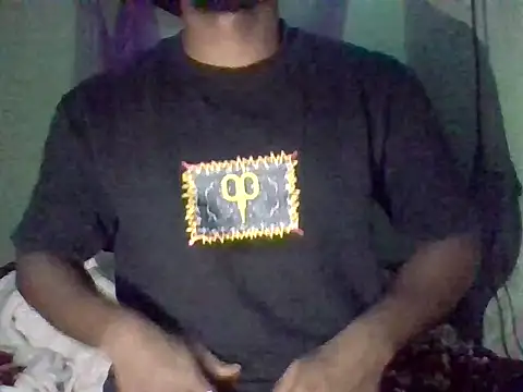SahilBBC-0 online show from 02/27/26, 06:19