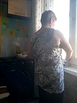 NicoleOlla online show from 03/22/25, 10:17