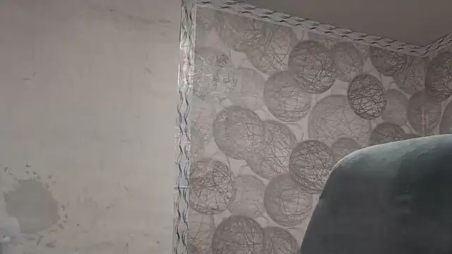 NicoleOlla online show from 10/30/25, 02:46