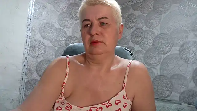 NicoleOlla online show from 02/03/26, 11:15