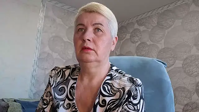 NicoleOlla online show from 02/21/26, 02:01