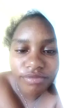 Snapshot of Ebonyyprincess chatting on 12/11/24, 02:19 Ebonyyprincess online show from 12/11/24, 02:19