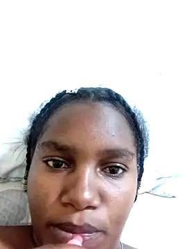 Snapshot of Ebonyyprincess chatting on 12/12/24, 03:21 Ebonyyprincess online show from 12/12/24, 03:21