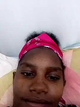 Snapshot of Ebonyyprincess chatting on 11/30/25, 09:19 Ebonyyprincess online show from 11/30/25, 09:19