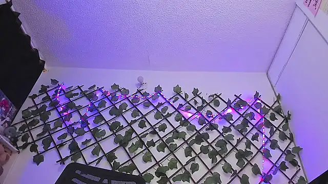 Pucaa  online show from 01/18/25, 12:46