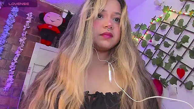 Pucaa  online show from 02/27/25, 12:54