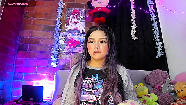 Pucaa  online show from 09/30/25, 12:15