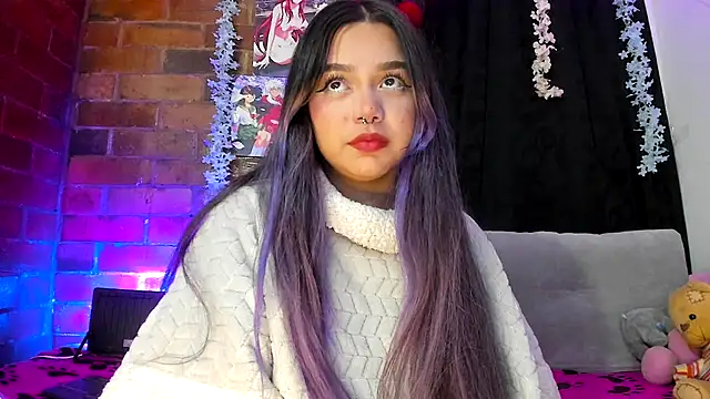 Pucaa  online show from 10/03/25, 01:02