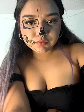 Pucaa  online show from 10/11/25, 11:58