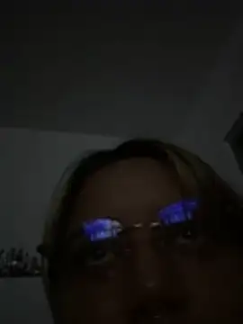 Pucaa  online show from 04/24/26, 02:58