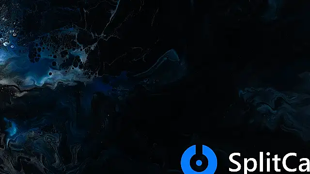 brasiliana49 online show from 09/18/25, 06:54