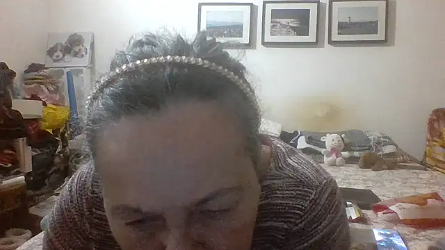 Snapshot of brasiliana49 chatting on 04/29/26, 12:05 brasiliana49 online show from 04/29/26, 12:05