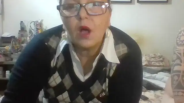Snapshot of brasiliana49 chatting on 05/10/26, 10:15 brasiliana49 online show from 05/10/26, 10:15