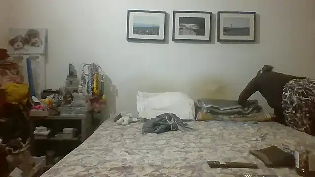 Snapshot of brasiliana49 chatting on 05/16/26, 06:07 brasiliana49 online show from 05/16/26, 06:07