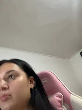 Snapshot of RachelStein chatting on 06/01/26, 02:02 RachelStein online show from 06/01/26, 02:02