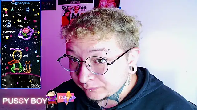 princeFtm online show from 01/06/26, 04:21