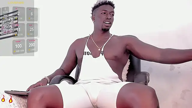 Snapshot of michaell_james7 chatting on 01/28/25, 07:53 michaell james7 online show from 01/28/25, 07:53