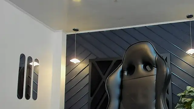 Liam Kleiin online show from 11/01/25, 11:23