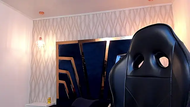 Liam Kleiin online show from 01/19/26, 11:25