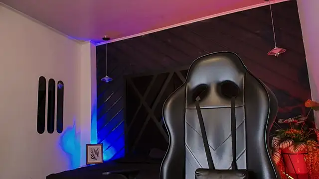 Liam Kleiin online show from 04/17/26, 11:24