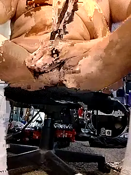 Roleplay2323 online show from 09/24/25, 01:31