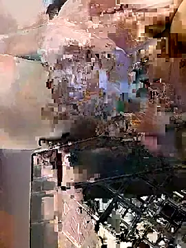 Roleplay2323 online show from 11/11/25, 02:00