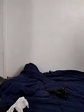 Roleplay2323 online show from 11/16/25, 06:13