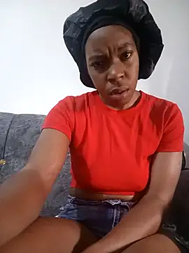 vanillacutie online show from 04/25/26, 12:19