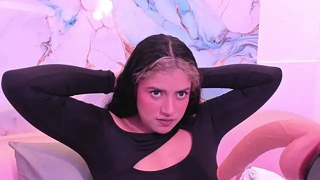 taylor cupper online show from 09/30/25, 07:30