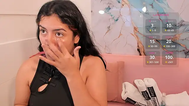 taylor cupper online show from 02/18/26, 11:11