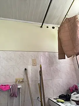 JuanBlade online show from 03/14/25, 04:09