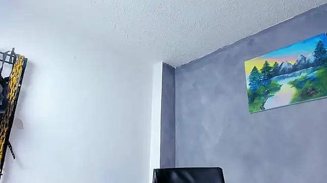 JuanBlade online show from 02/09/26, 12:42