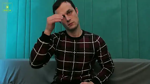 BrandonNorris online show from 12/16/24, 03:32